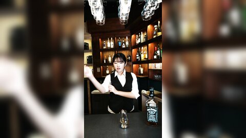 [Loozy] SonSon (손손) - S Bar (4)