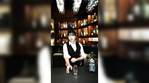 [Loozy] SonSon (손손) - S Bar (4)