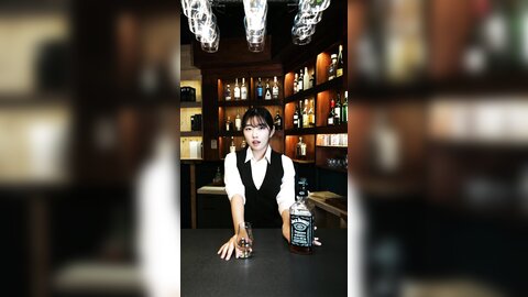 [Loozy] SonSon (손손) - S Bar (4)