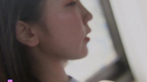 [SWEETBOX] Yeri - The end of summer (2)