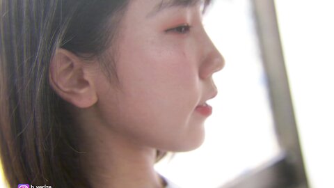 [SWEETBOX] Yeri - The end of summer (2)