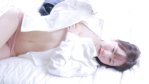 [Yo-U] Yeri Vol.1 - Pure