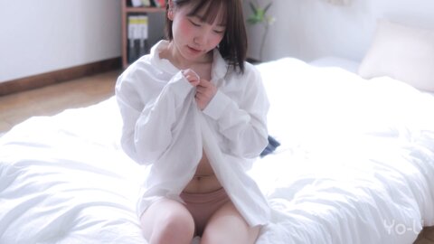 [Yo-U] Yeri Vol.1 - Pure