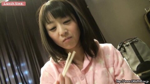 [Graphis] 2012-06-01 First Gravure - Miku Tamaru ╠я═шд▀дп (70P+4Vid)