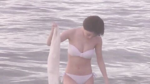 2020.05.01 Funaki Musubu - KESSYO Photobook Making DVD