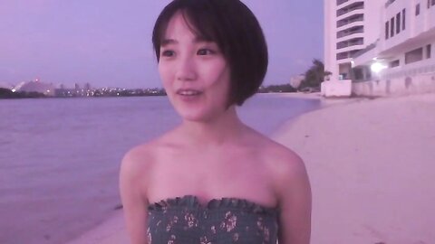 2020.05.01 Funaki Musubu - KESSYO Photobook Making DVD