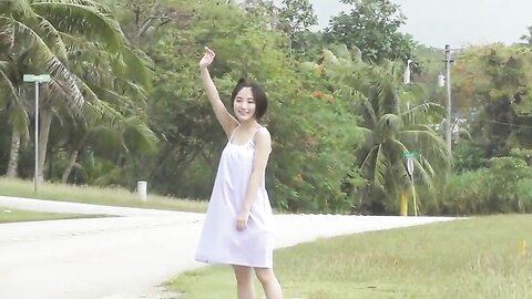 2020.05.01 Funaki Musubu - KESSYO Photobook Making DVD