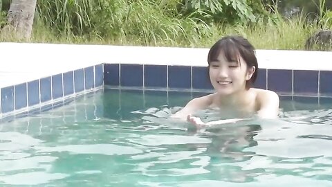 2020.05.01 Funaki Musubu - KESSYO Photobook Making DVD