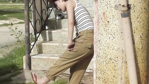 2020.05.01 Funaki Musubu - KESSYO Photobook Making DVD