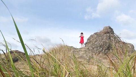 2020.05.01 Funaki Musubu - KESSYO Photobook Making DVD