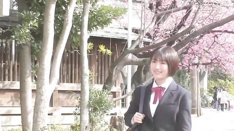 2020.05.01 Funaki Musubu - KESSYO Photobook Making DVD