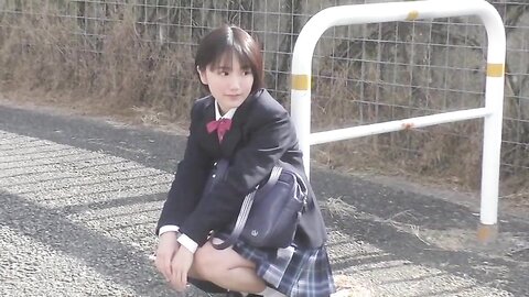2020.05.01 Funaki Musubu - KESSYO Photobook Making DVD