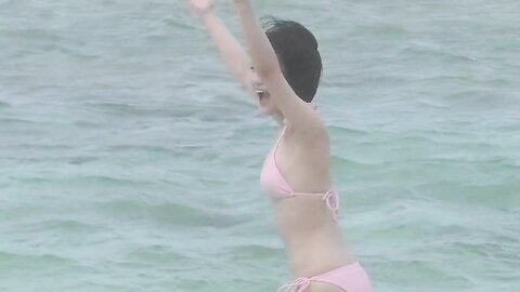 2020.05.01 Funaki Musubu - KESSYO Photobook Making DVD