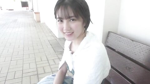 2020.05.01 Funaki Musubu - KESSYO Photobook Making DVD