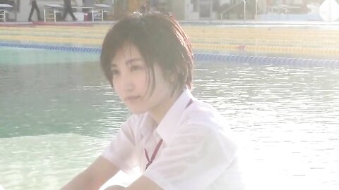 2020.05.01 Funaki Musubu - KESSYO Photobook Making DVD