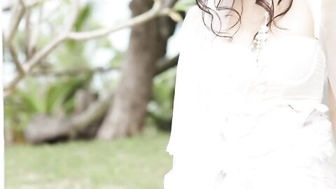 ENFD-5347 Riho Iida 飯田里穂 – BULA ハタチ!