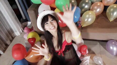ENFD-5347 Riho Iida 飯田里穂 – BULA ハタチ!