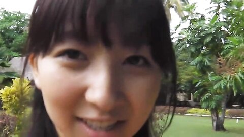 ENFD-5347 Riho Iida 飯田里穂 – BULA ハタチ!