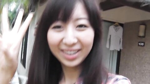 ENFD-5347 Riho Iida 飯田里穂 – BULA ハタチ!