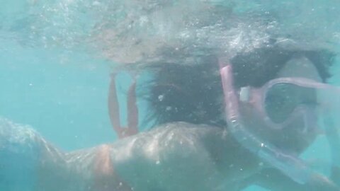 ENFD-5347 Riho Iida 飯田里穂 – BULA ハタチ!