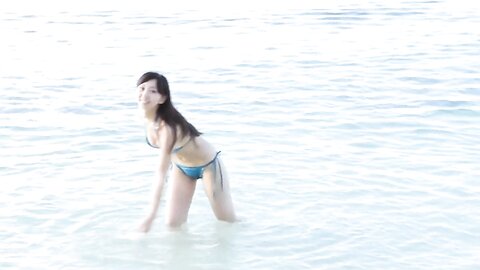 ENFD-5347 Riho Iida 飯田里穂 – BULA ハタチ!