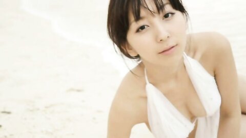 ENFD-5348 Riho Iida 飯田里穂 – Lovely Woman