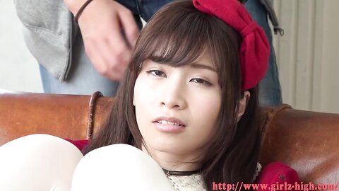 Girlz-High 2017-05-12 Ria Satou - bunc 002 001 MOVIE