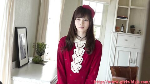 Girlz-High 2017-05-12 Ria Satou - bunc 002 001 MOVIE