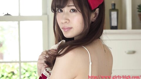 Girlz-High 2017-05-12 Ria Satou - bunc 002 001 MOVIE