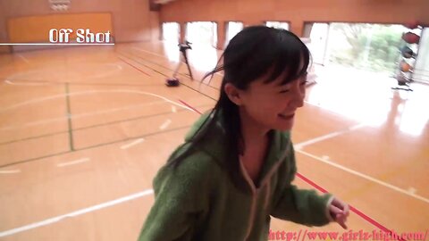 Girlz-High Ayana Nishinaga - bgyu nishinaga01 002 MOVIE