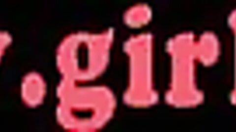 Girlz-High Ayana Nishinaga - bgyu nishinaga01 002 MOVIE
