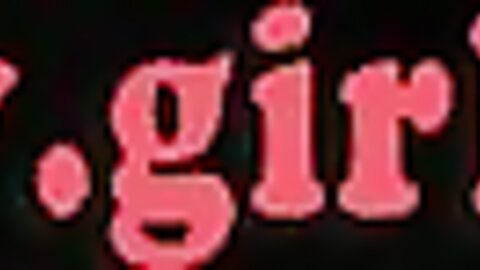 Girlz-High Ayana Nishinaga - bgyu nishinaga01 003 MOVIE