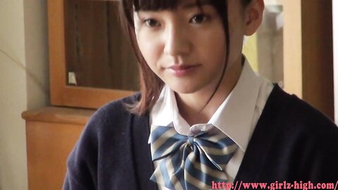 Girlz-High Ayana Nishinaga - bgyu nishinaga01 004 MOVIE