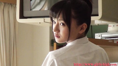 Girlz-High Ayana Nishinaga - bgyu nishinaga01 004 MOVIE