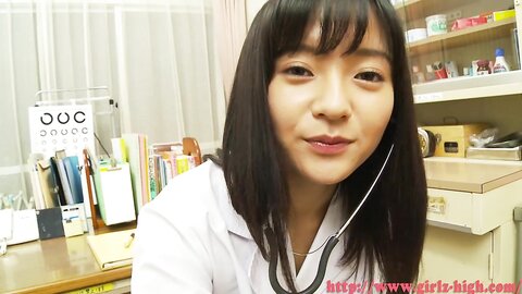 Girlz-High Ayana Nishinaga - bgyu nishinaga01 005 MOVIE