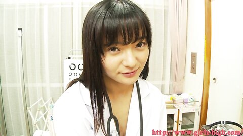 Girlz-High Ayana Nishinaga - bgyu nishinaga01 005 MOVIE