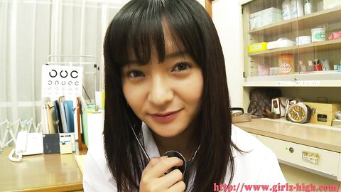 Girlz-High Ayana Nishinaga - bgyu nishinaga01 005 MOVIE