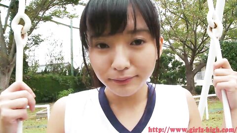 Girlz-High Ayana Nishinaga - bgyu nishinaga01 007 MOVIE