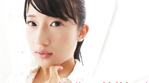 Girlz-High Nina Sakura 佐倉仁菜 - bgyu sakura01 001 MOVIE