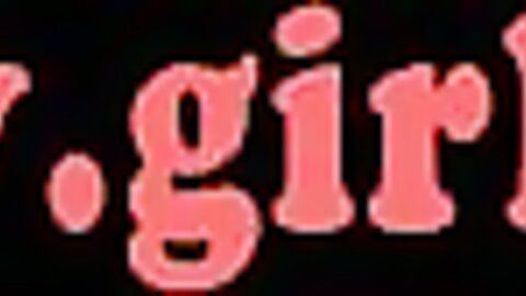 Girlz-High Nina Sakura 佐倉仁菜 - bgyu sakura01 001 MOVIE