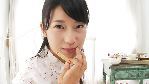 Girlz-High Nina Sakura 佐倉仁菜 - bgyu sakura01 001 MOVIE
