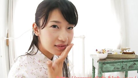 Girlz-High Nina Sakura 佐倉仁菜 - bgyu sakura01 001 MOVIE