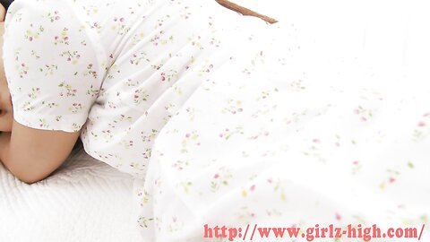 Girlz-High Nina Sakura 佐倉仁菜 - bgyu sakura01 001 MOVIE