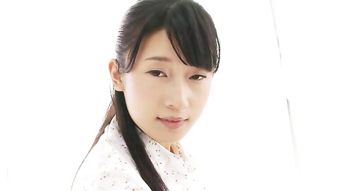 Girlz-High Nina Sakura 佐倉仁菜 - bgyu sakura01 001 MOVIE