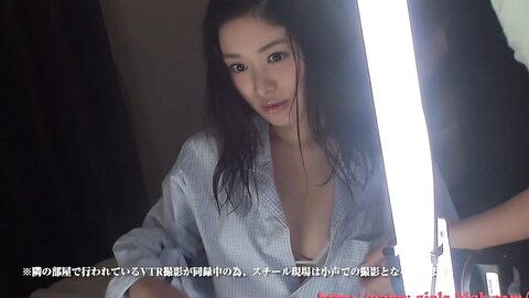 Girlz-High Ryou Shinoda - buno 011 003 MOVIE