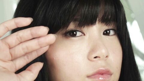 IONXT-40820 RaMu – I-ONE NEXT RaMu 2