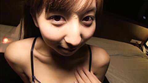 LCBD-00601 Riho Iida 飯田里穂 – りほの島、楽園の光 Blu-ray