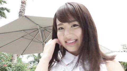 LCBD-00734 Natsumi Hirajima 平嶋夏海 - 甘夏 Blu-ray