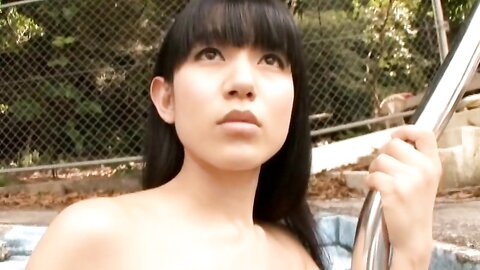 LOVY-0011 Maki Sakurai - Sakura Emaki