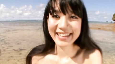 LOVY-0011 Maki Sakurai - Sakura Emaki